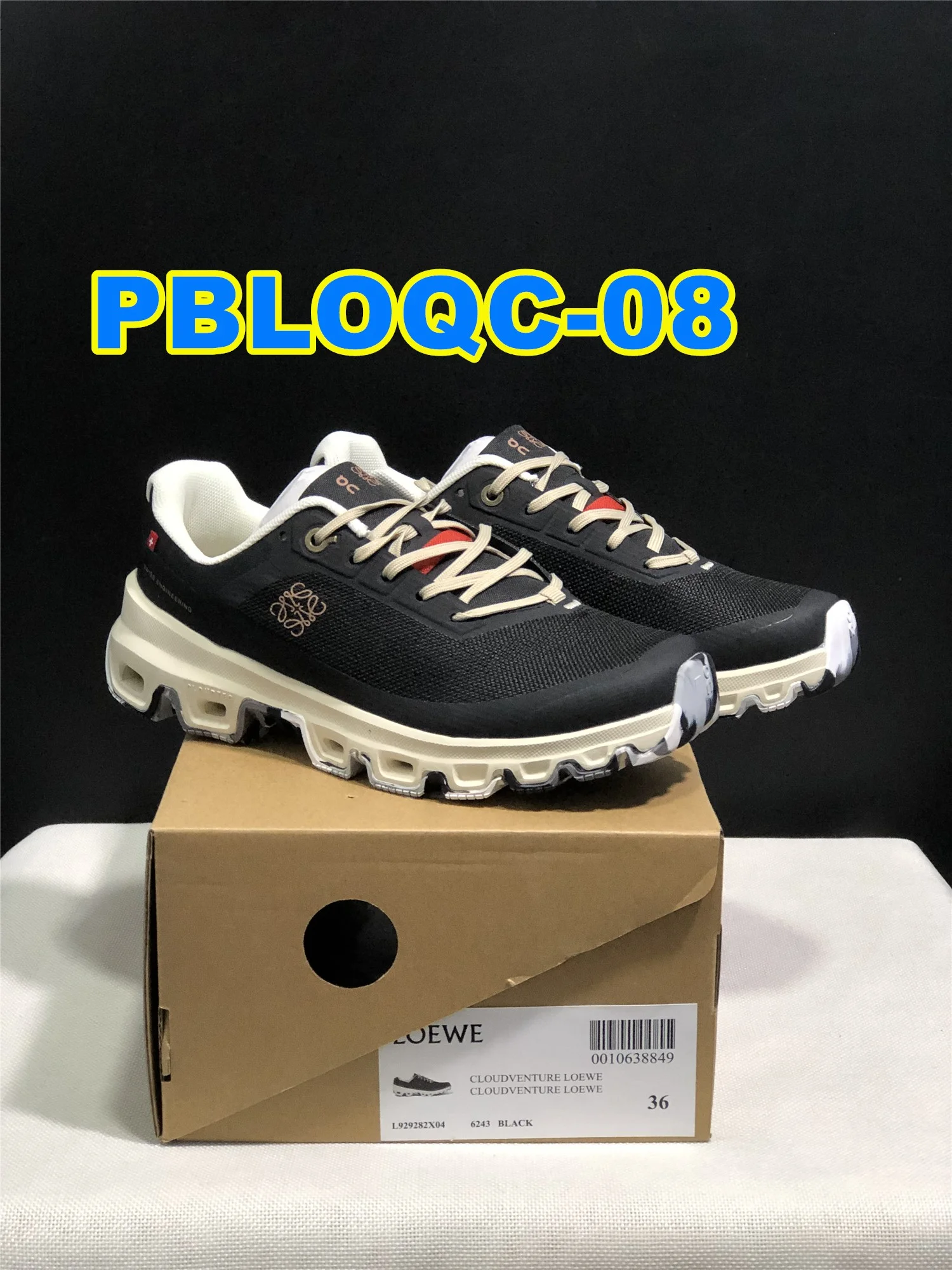 code:3350-410-56.99$-QC-with box gallery