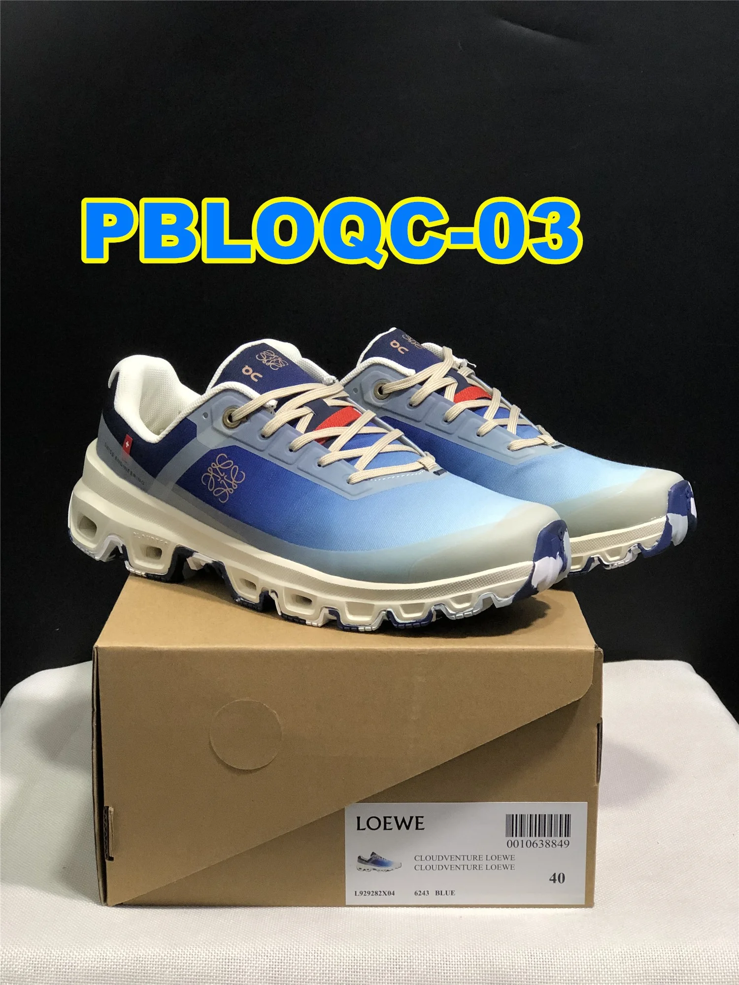 code:3350-410-56.99$-QC-with box gallery