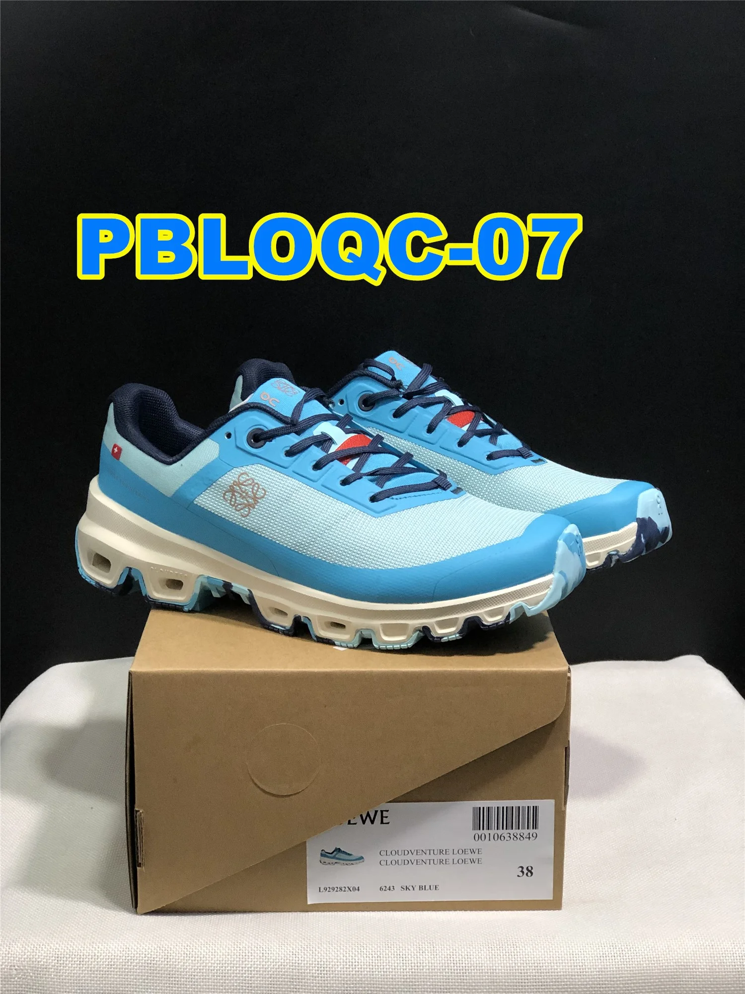 code:3350-410-56.99$-QC-with box gallery