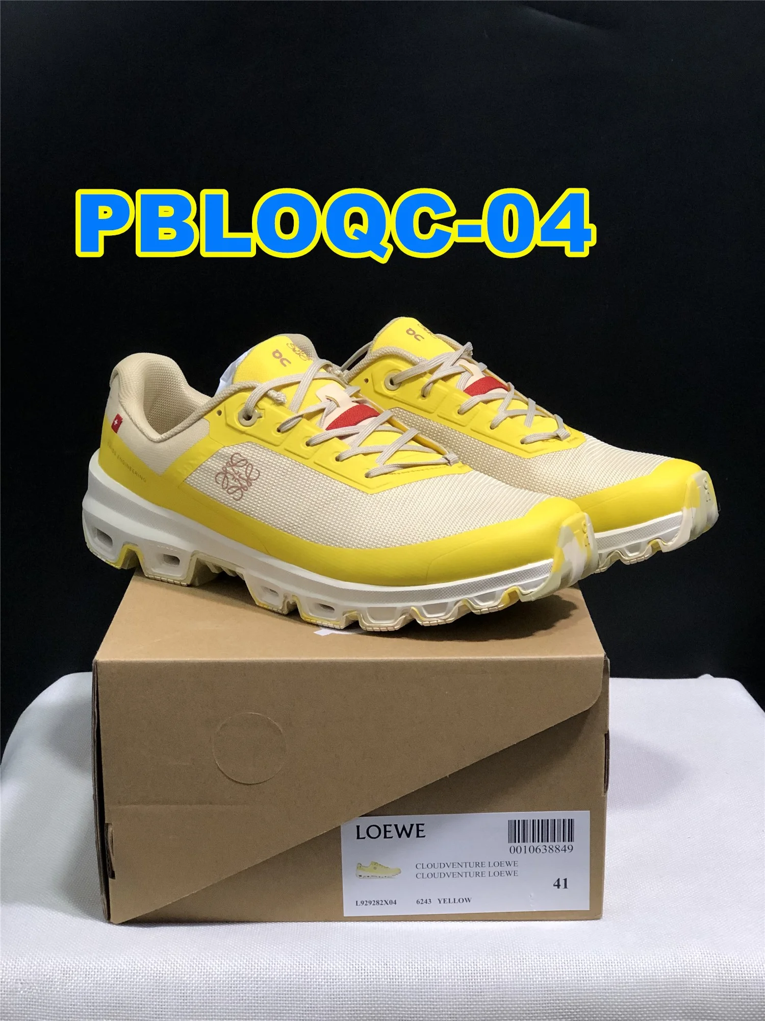 code:3350-410-56.99$-QC-with box gallery