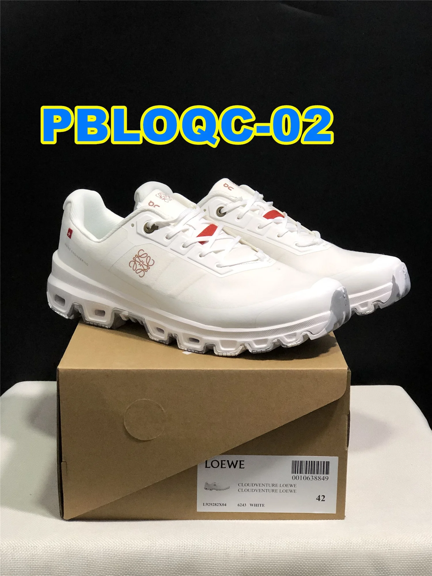 code:3350-410-56.99$-QC-with box gallery