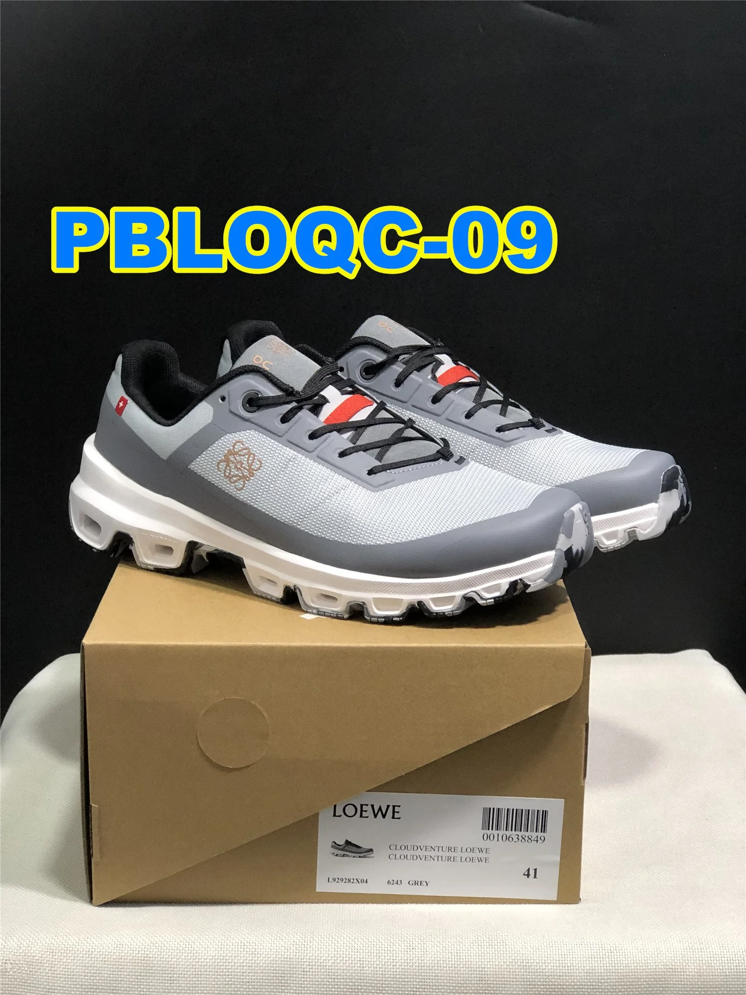 code:3350-410-56.99$-QC-with box gallery