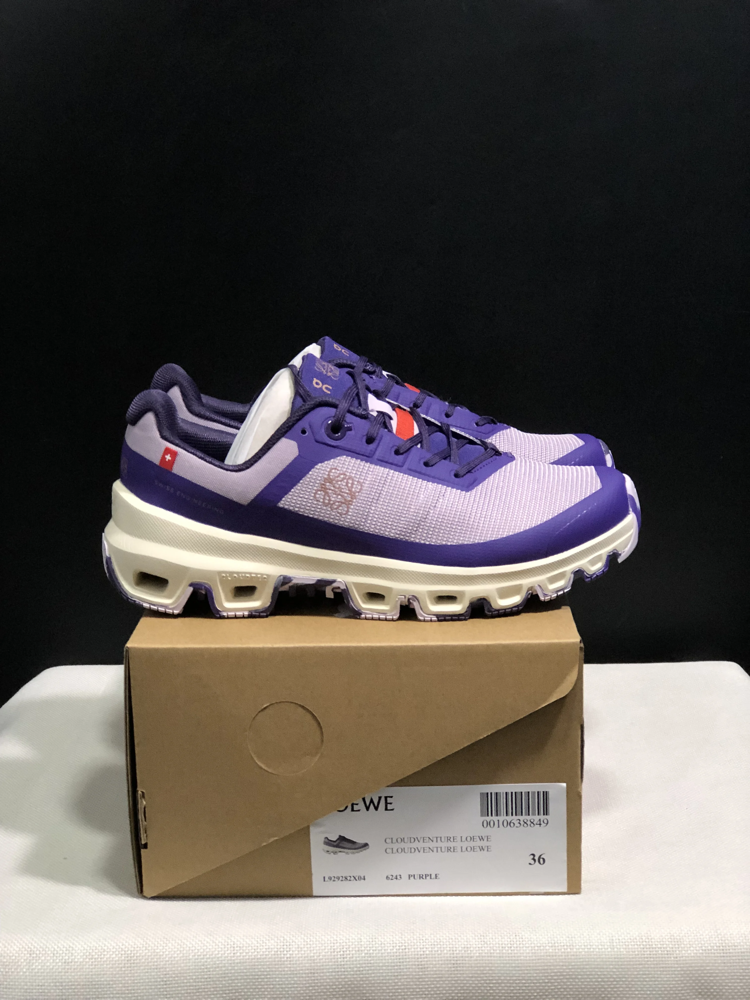 code:3350-410-56.99$-QC-with box gallery