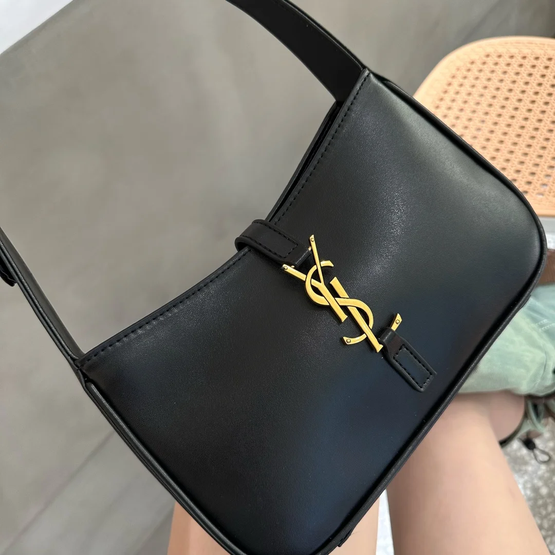 code:3376-365-49.99$-ysl-with box gallery