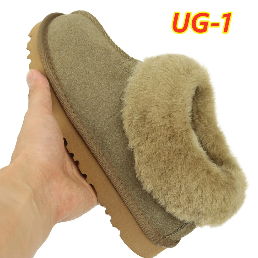 code:3377-330-45.99$-UGG-with box gallery