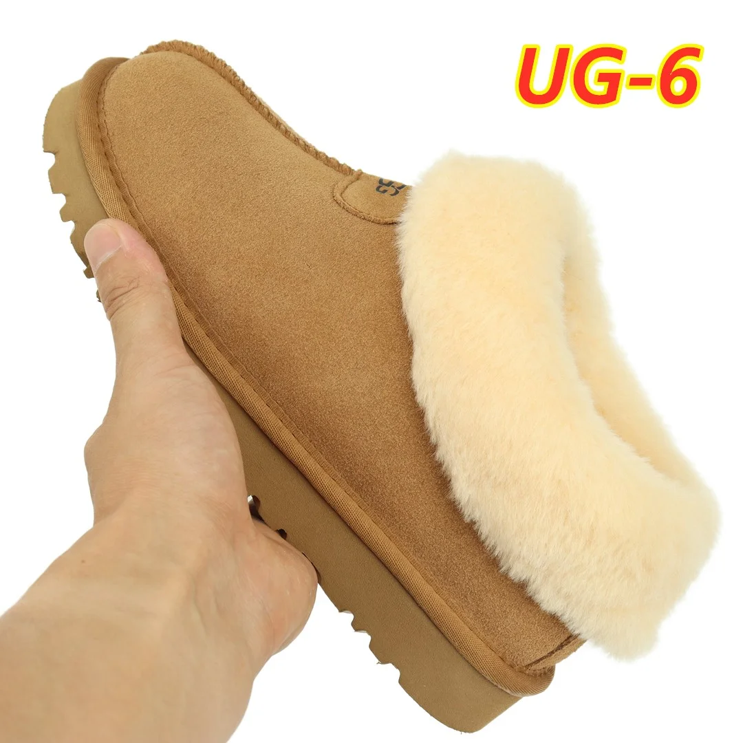 code:3377-330-45.99$-UGG-with box gallery