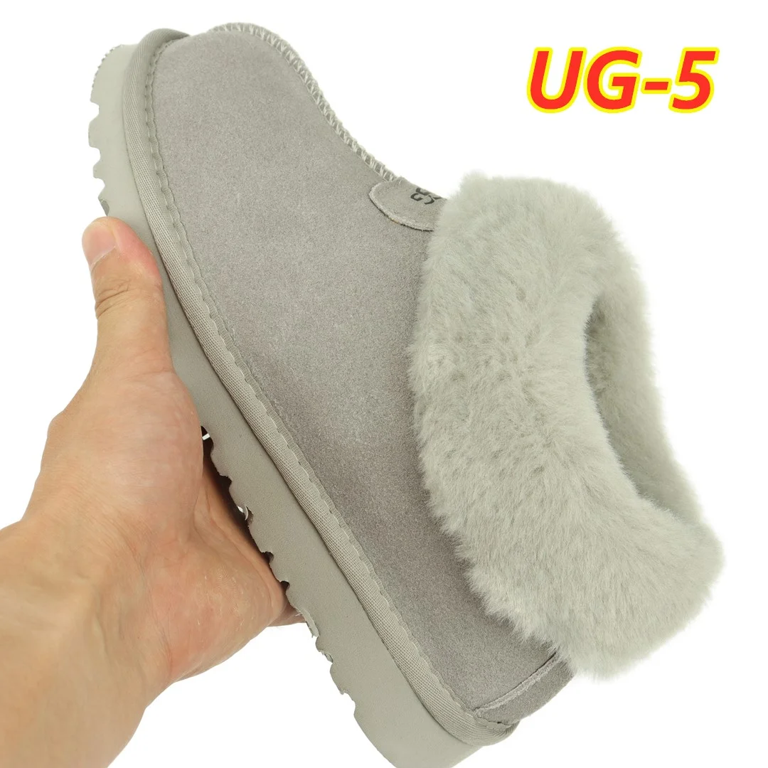 code:3377-330-45.99$-UGG-with box gallery