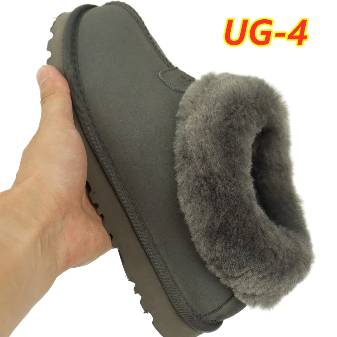 code:3377-330-45.99$-UGG-with box gallery