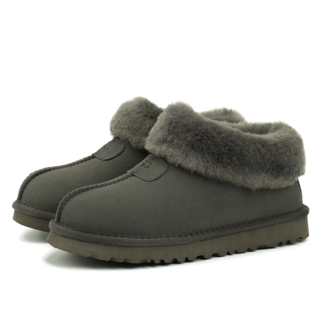 code:3377-330-45.99$-UGG-with box gallery