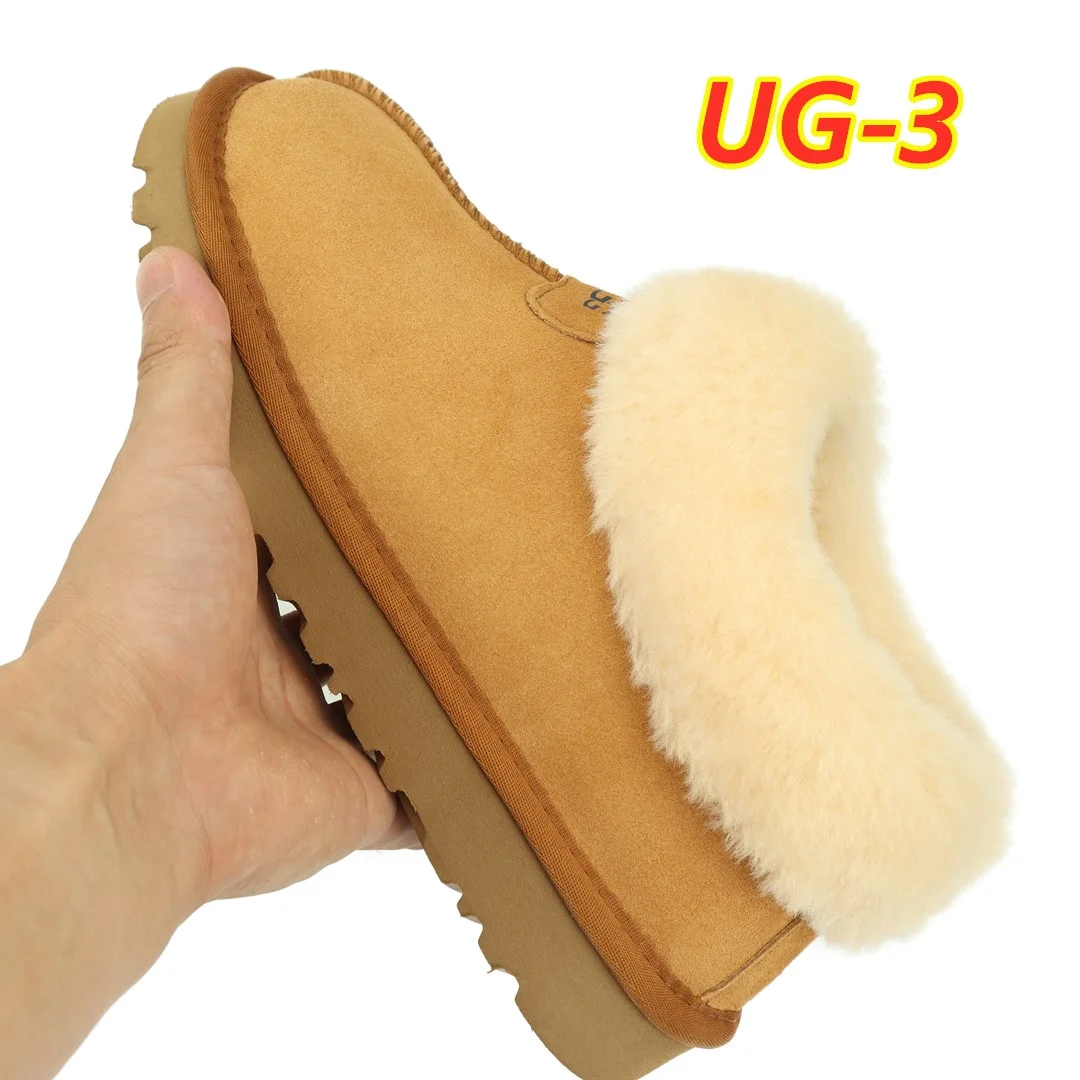 code:3377-330-45.99$-UGG-with box gallery