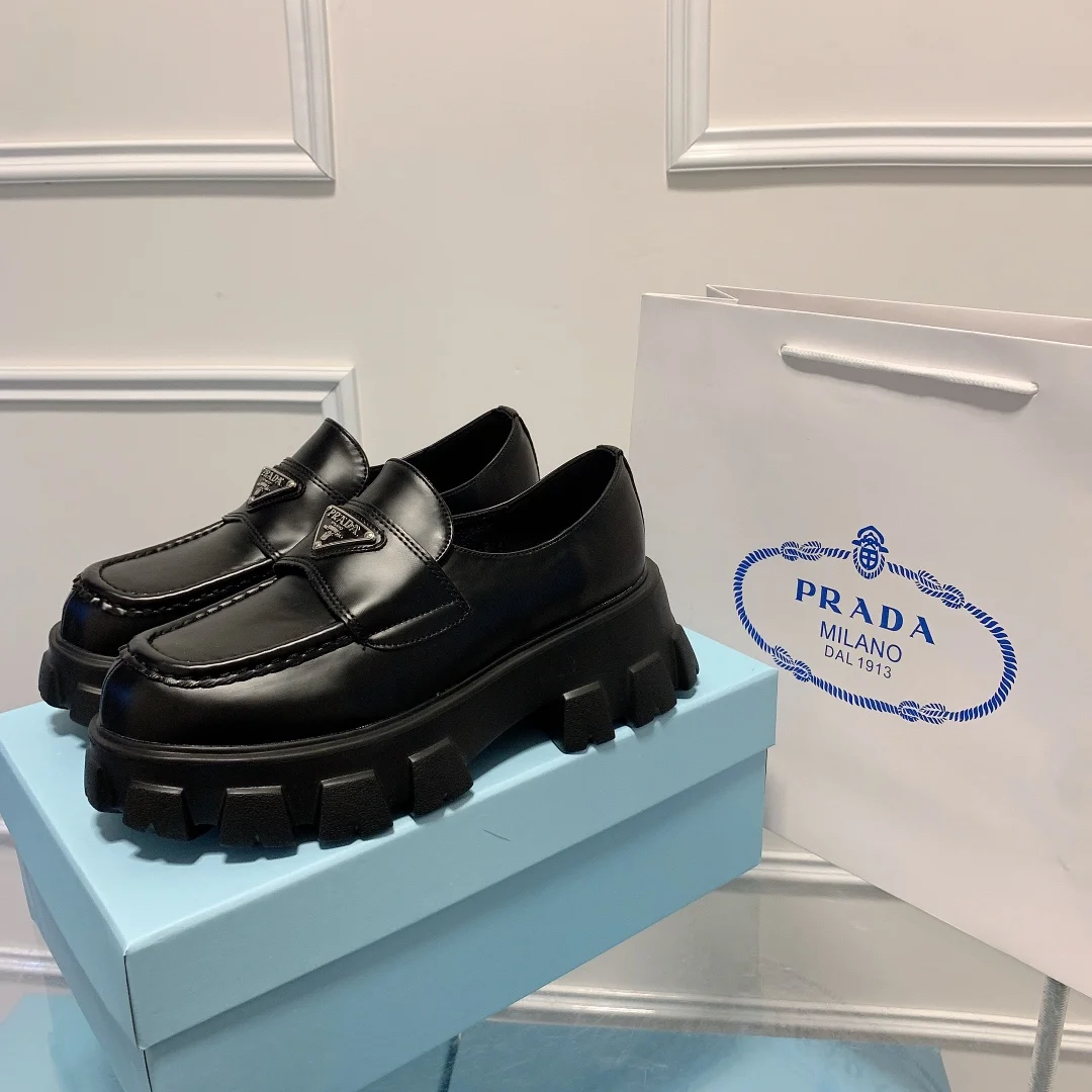 code:3384-412-57.99$-PRADA-with box gallery