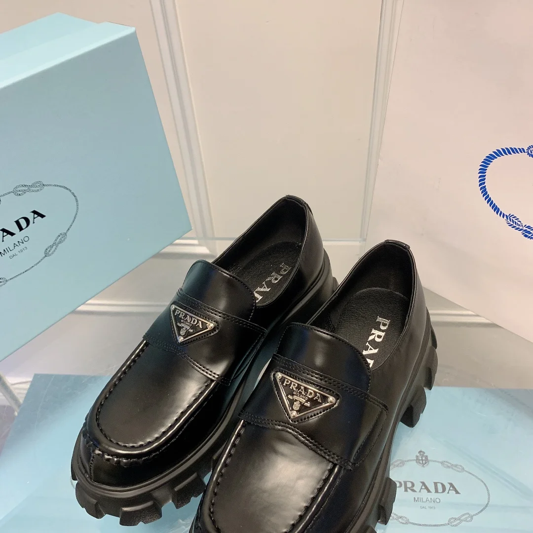 code:3384-412-57.99$-PRADA-with box gallery