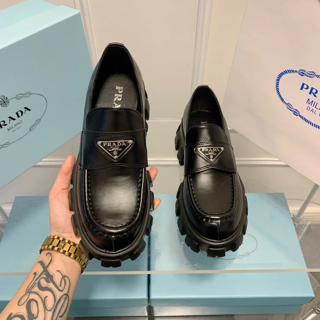 code:3384-412-57.99$-PRADA-with box gallery