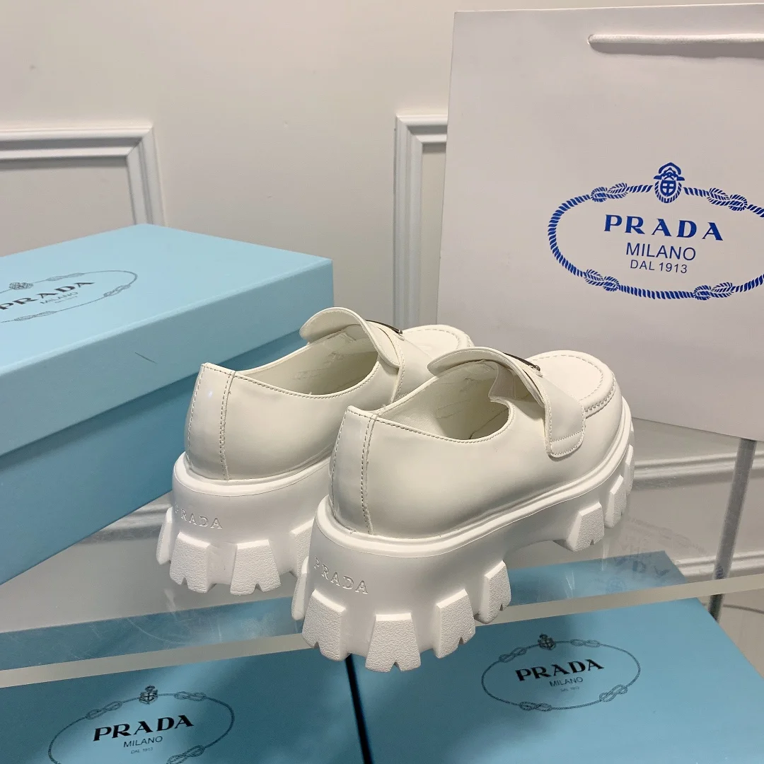 code:3384-412-57.99$-PRADA-with box gallery