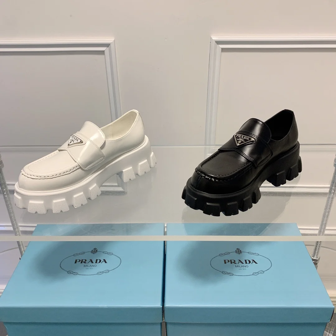 code:3384-412-57.99$-PRADA-with box gallery