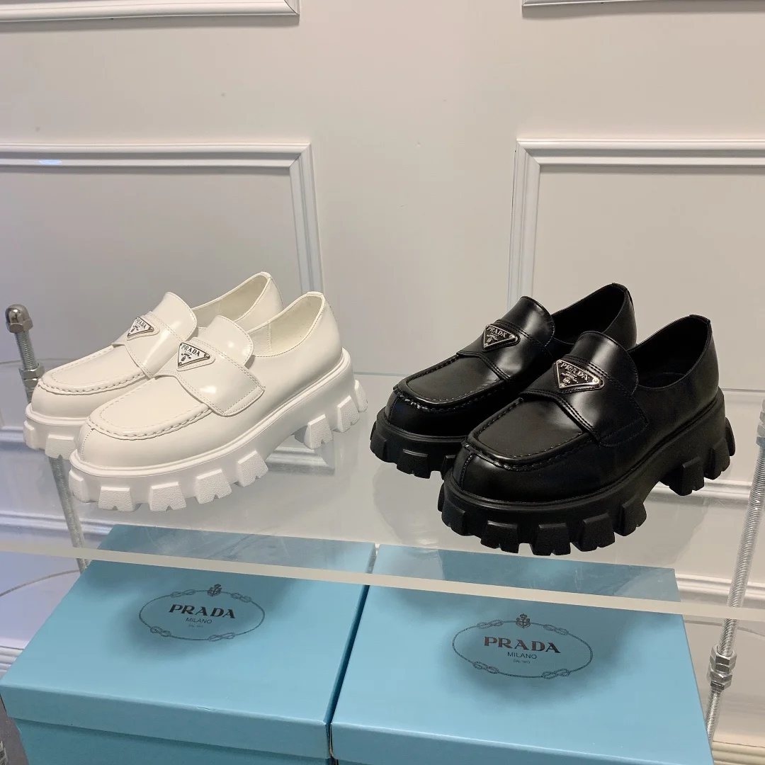 code:3384-412-57.99$-PRADA-with box gallery