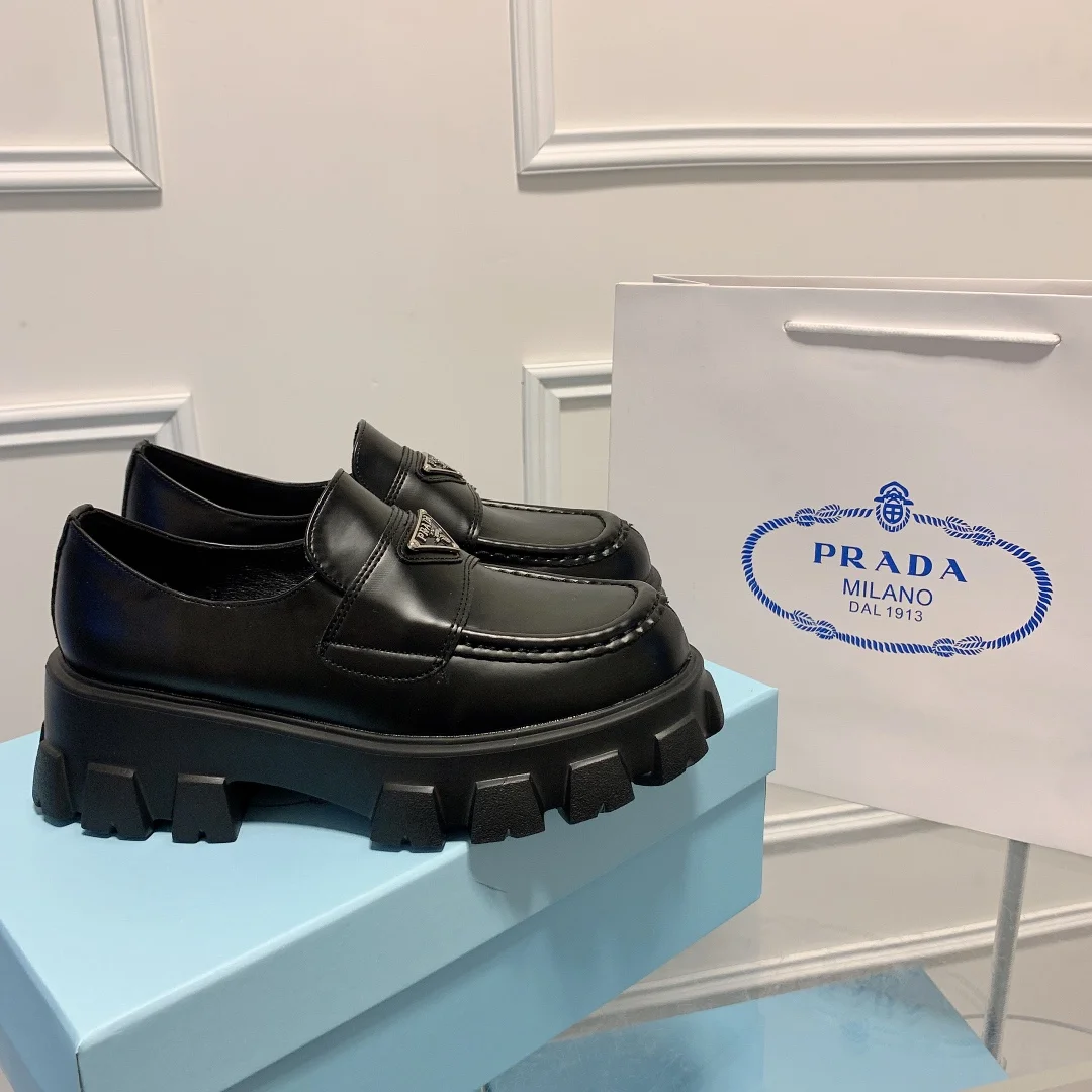 code:3384-412-57.99$-PRADA-with box gallery