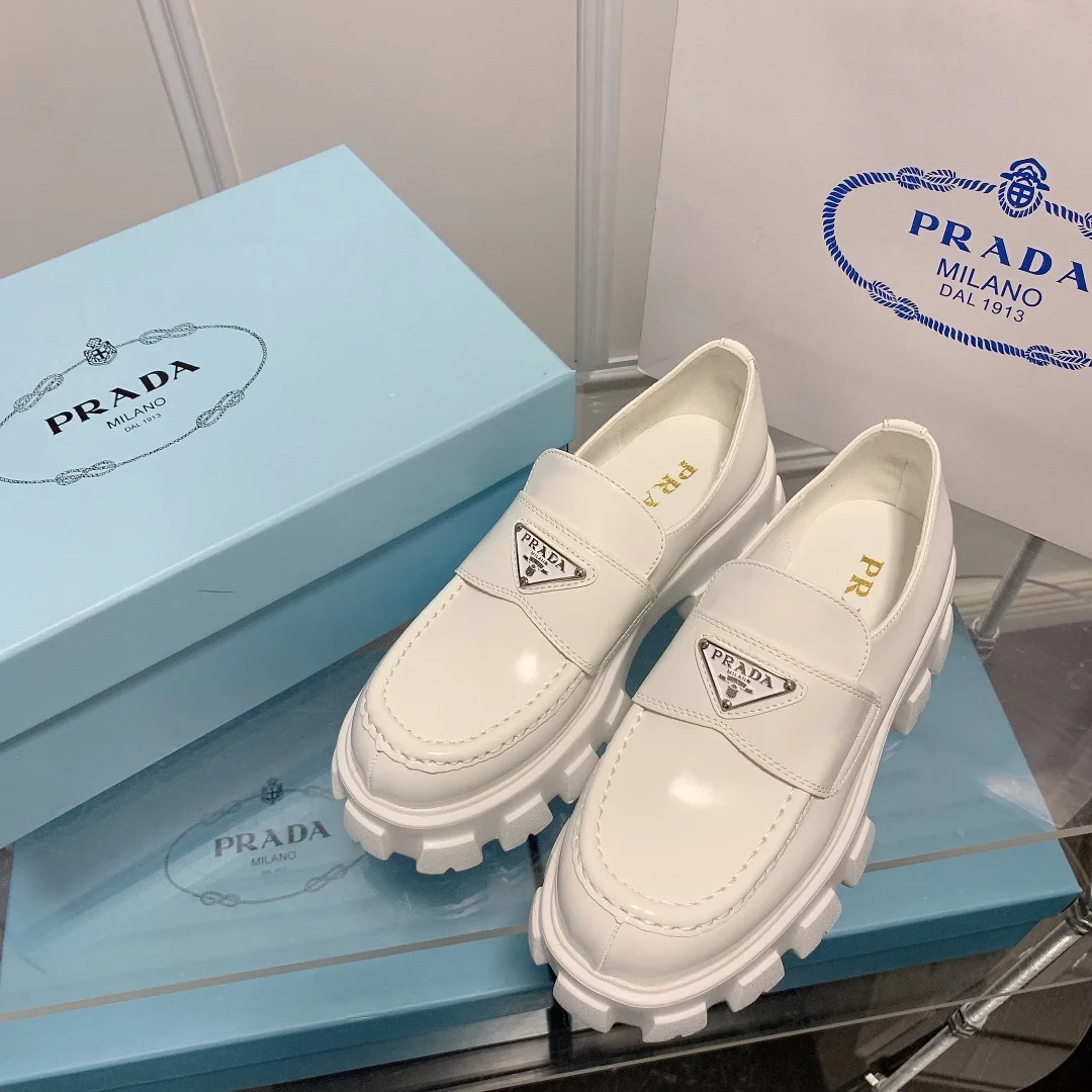 code:3384-412-57.99$-PRADA-with box gallery