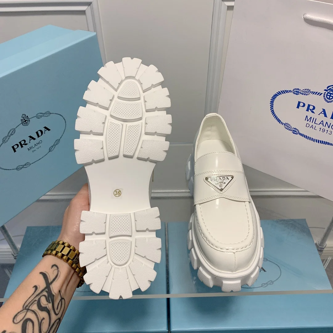 code:3384-412-57.99$-PRADA-with box gallery