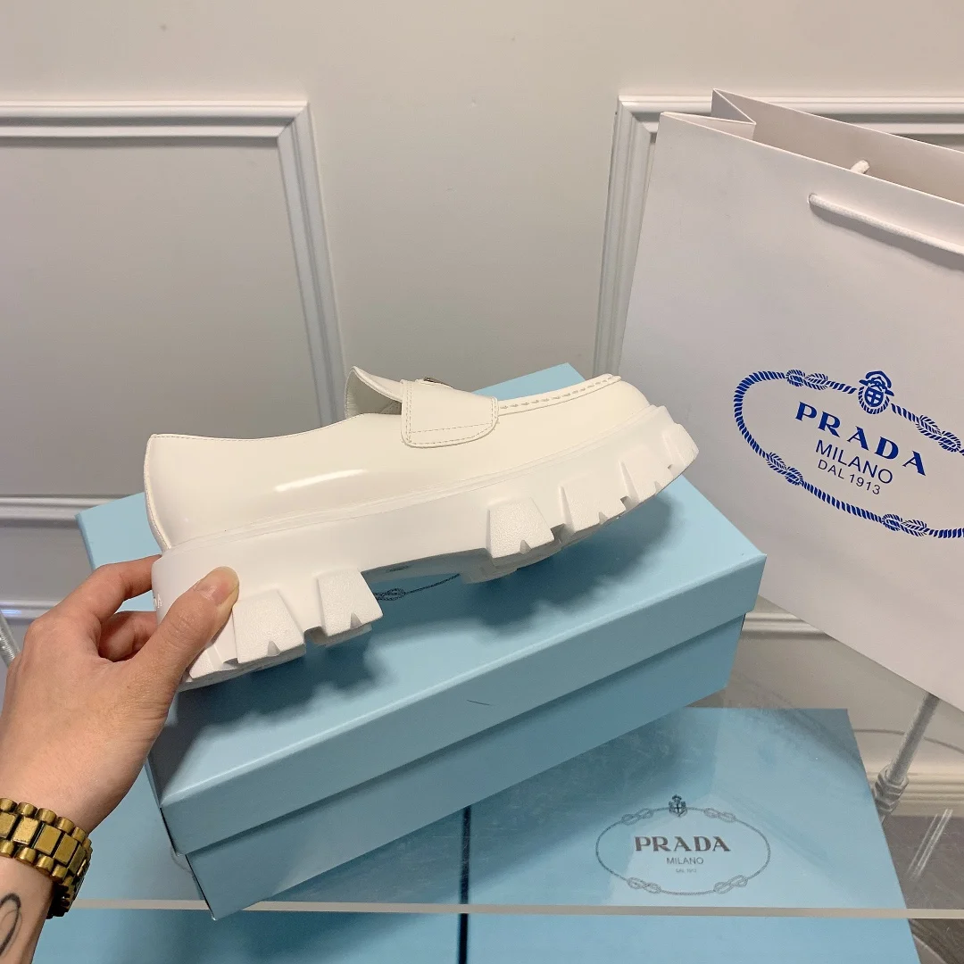 code:3384-412-57.99$-PRADA-with box gallery