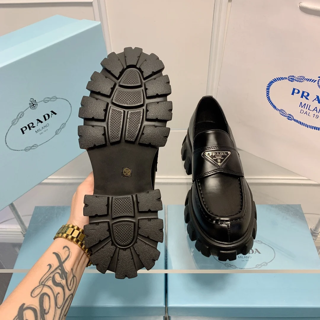 code:3384-412-57.99$-PRADA-with box gallery