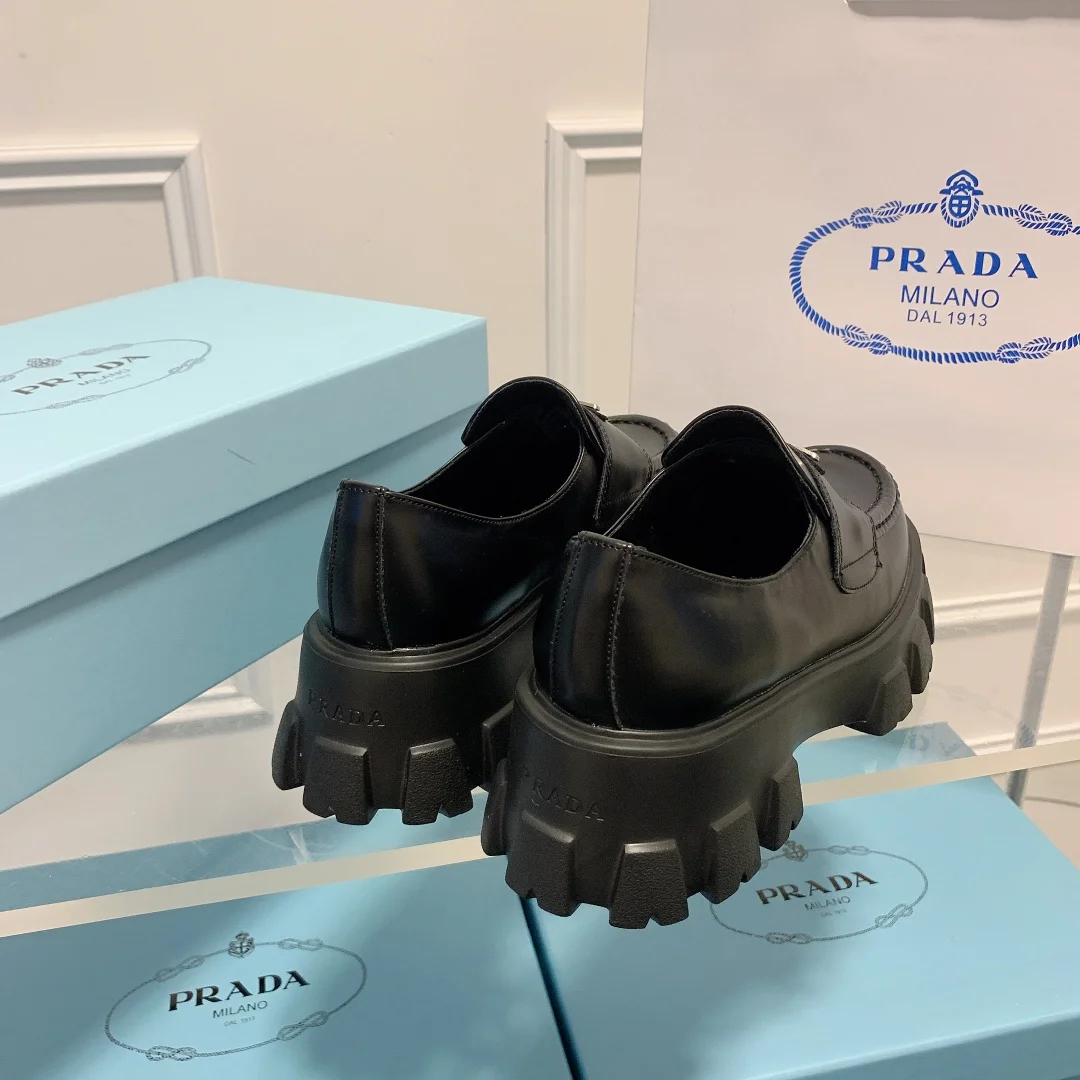 code:3384-412-57.99$-PRADA-with box gallery