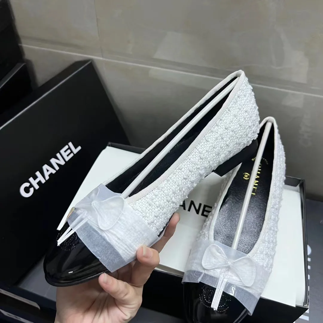 code:3396-365-49.99$-Chanel-with box gallery