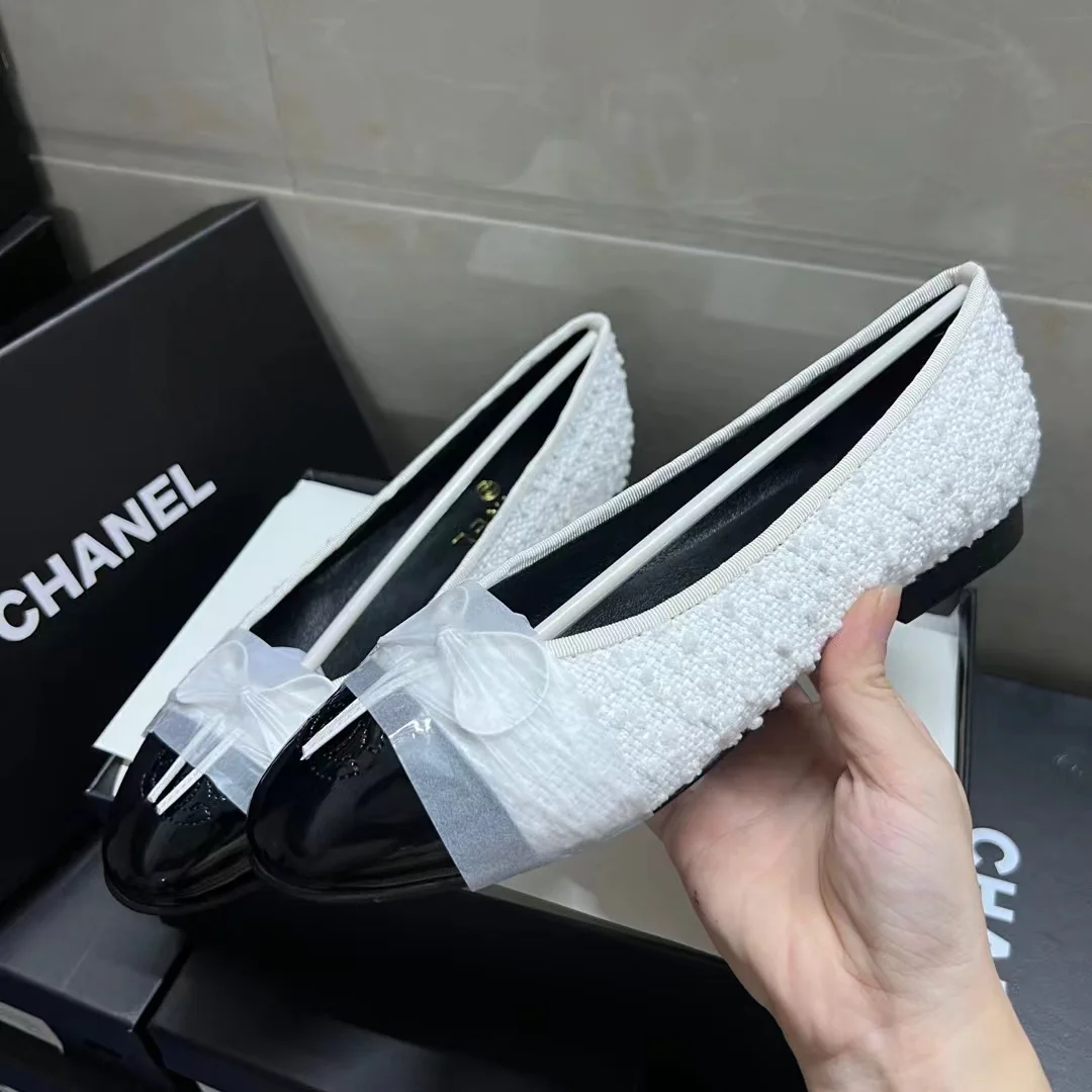 code:3396-365-49.99$-Chanel-with box gallery