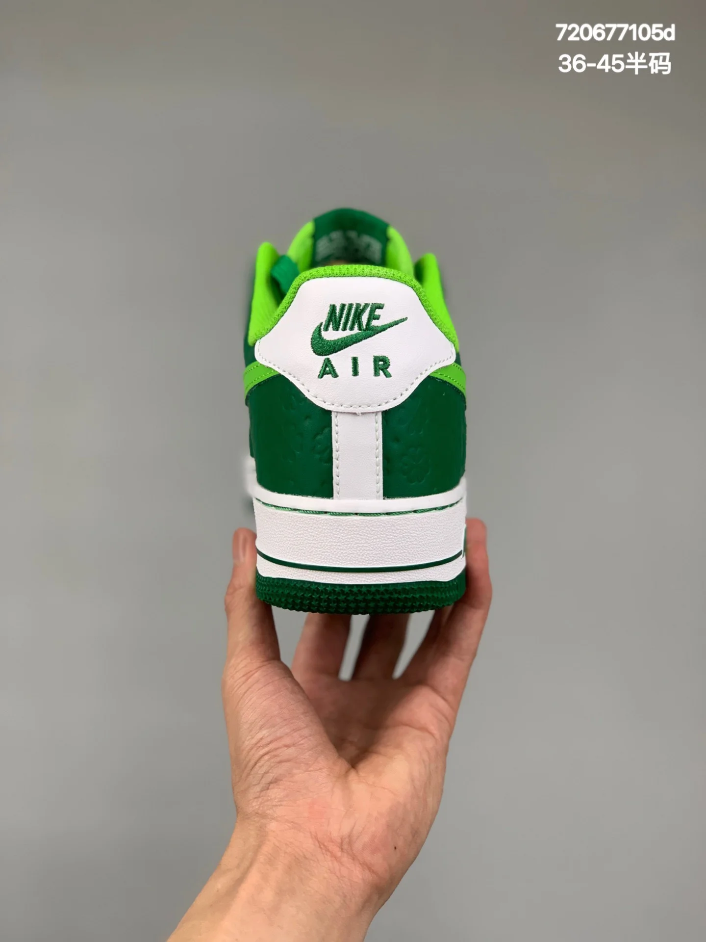 code:3397-425-59.99$-nike-with box gallery