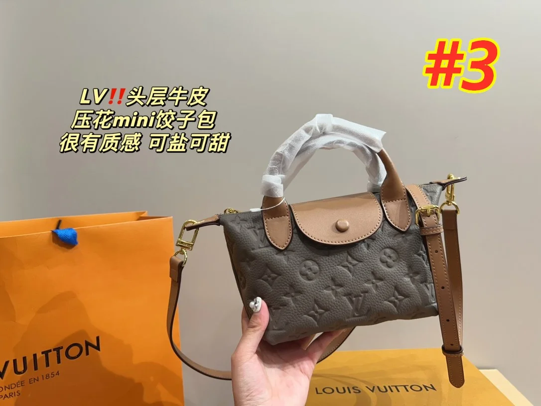 code:3404-395-55.99$-LV-with box gallery