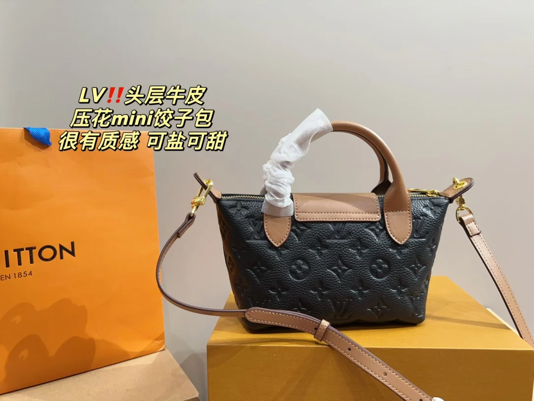 code:3404-395-55.99$-LV-with box gallery