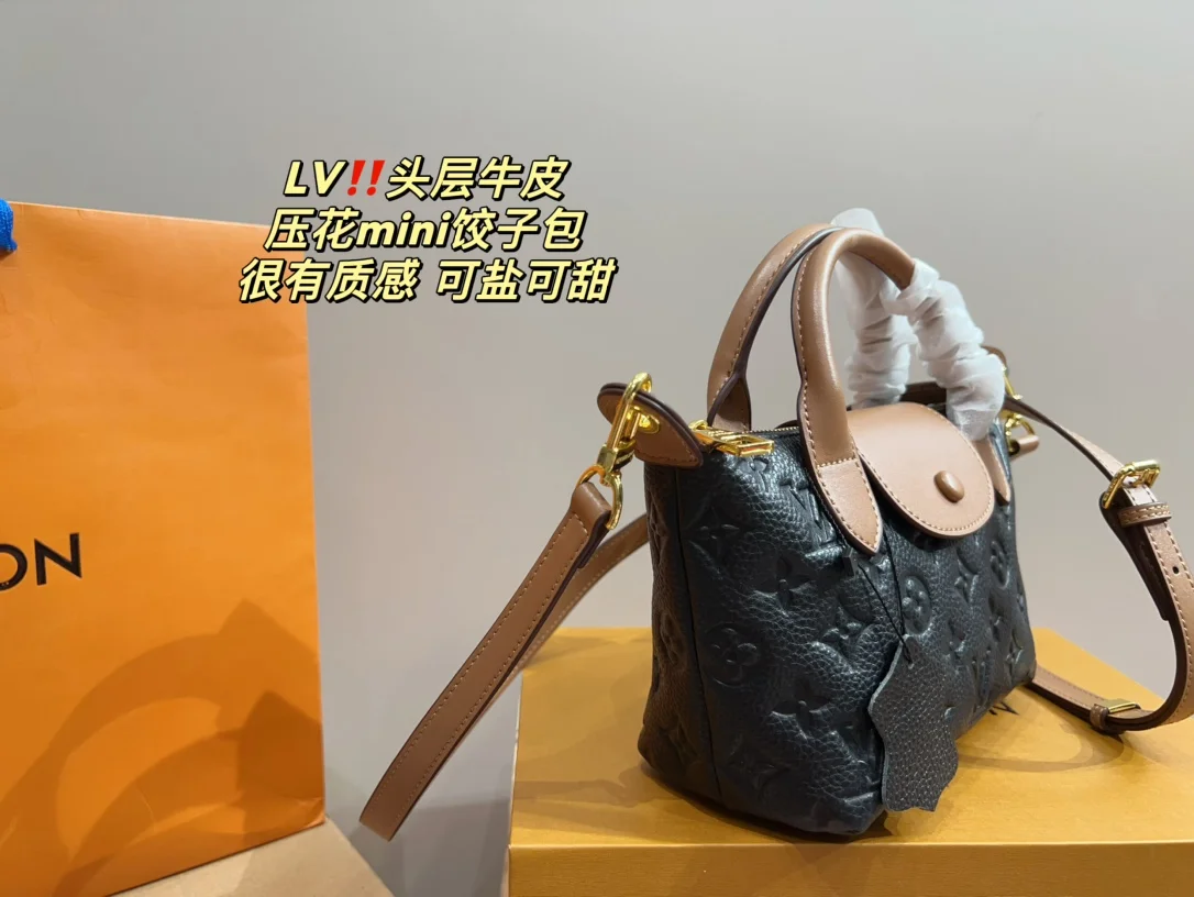 code:3404-395-55.99$-LV-with box gallery