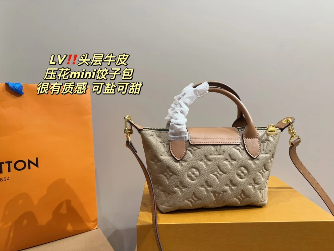 code:3404-395-55.99$-LV-with box gallery