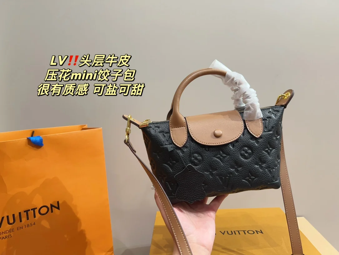 code:3404-395-55.99$-LV-with box gallery