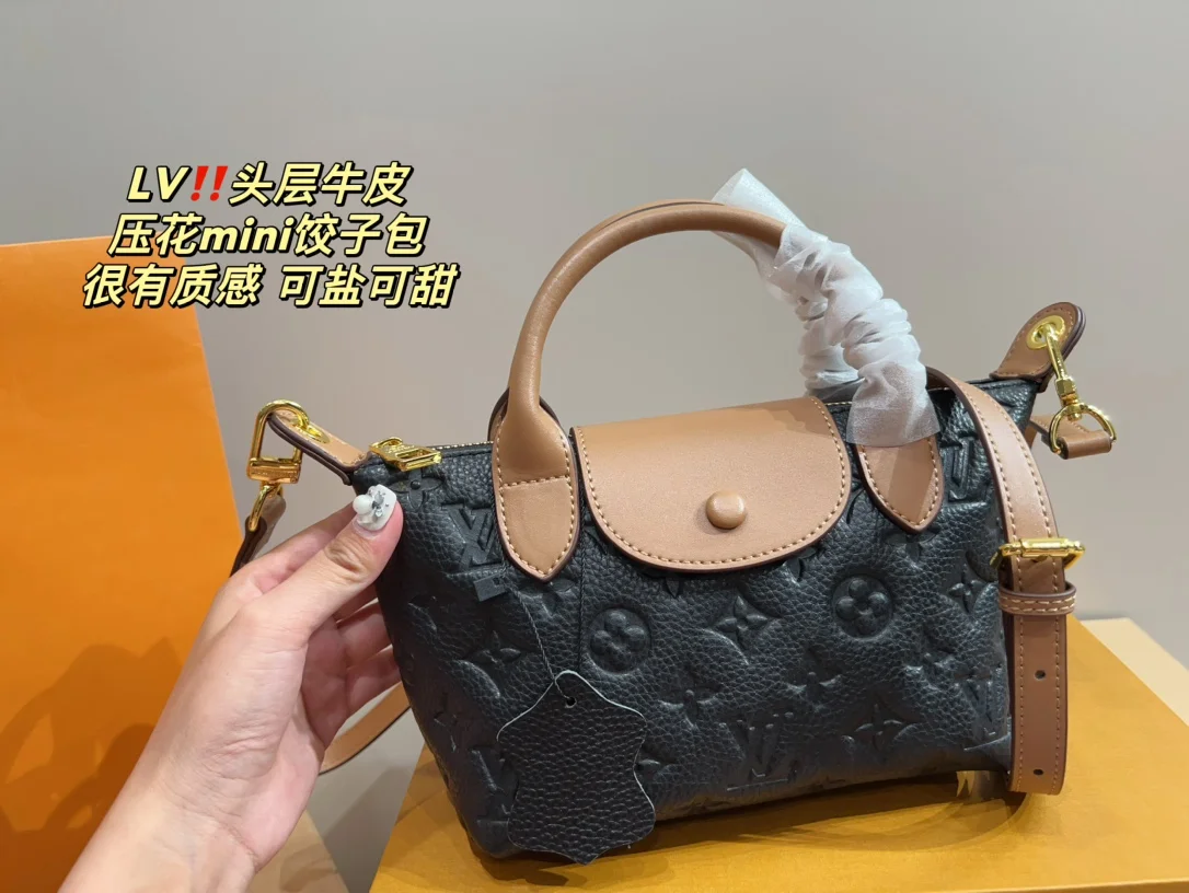 code:3404-395-55.99$-LV-with box gallery