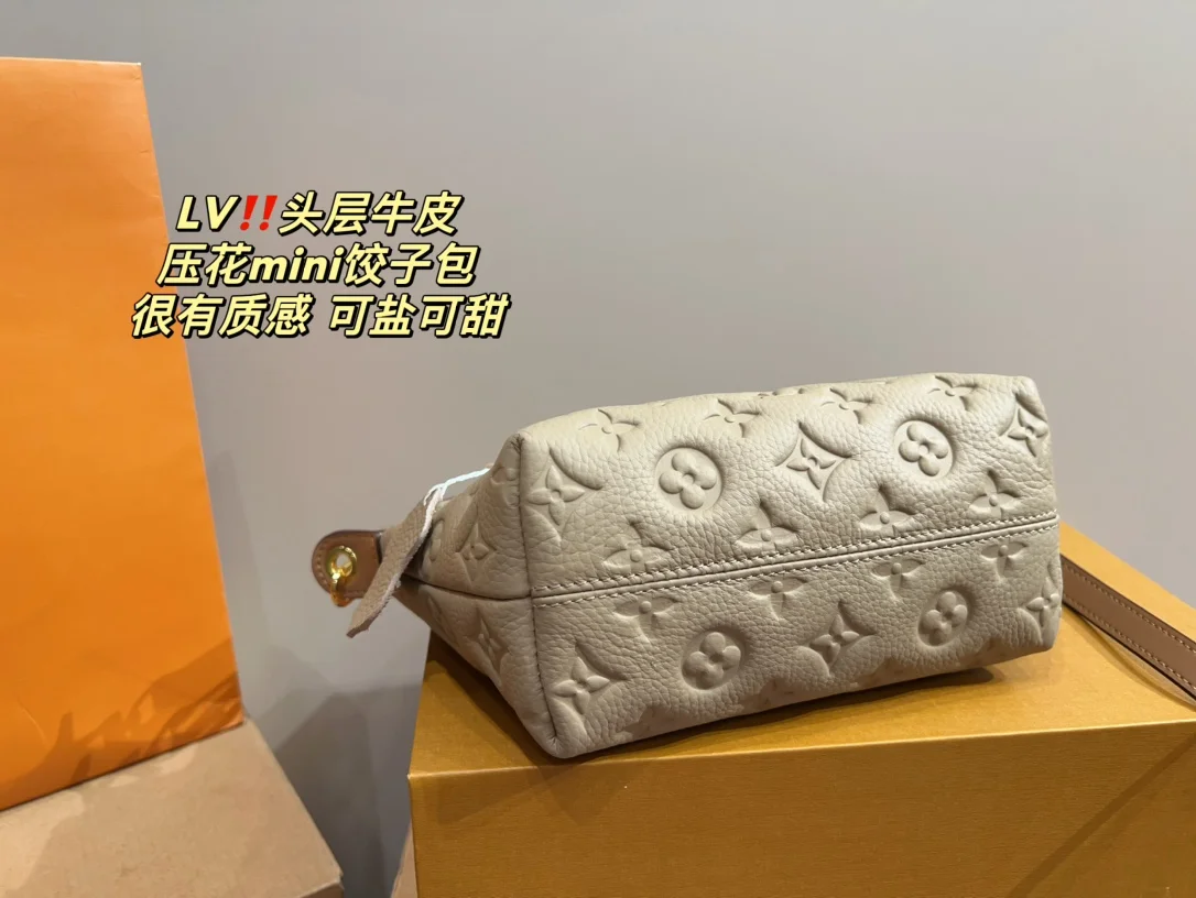 code:3404-395-55.99$-LV-with box gallery