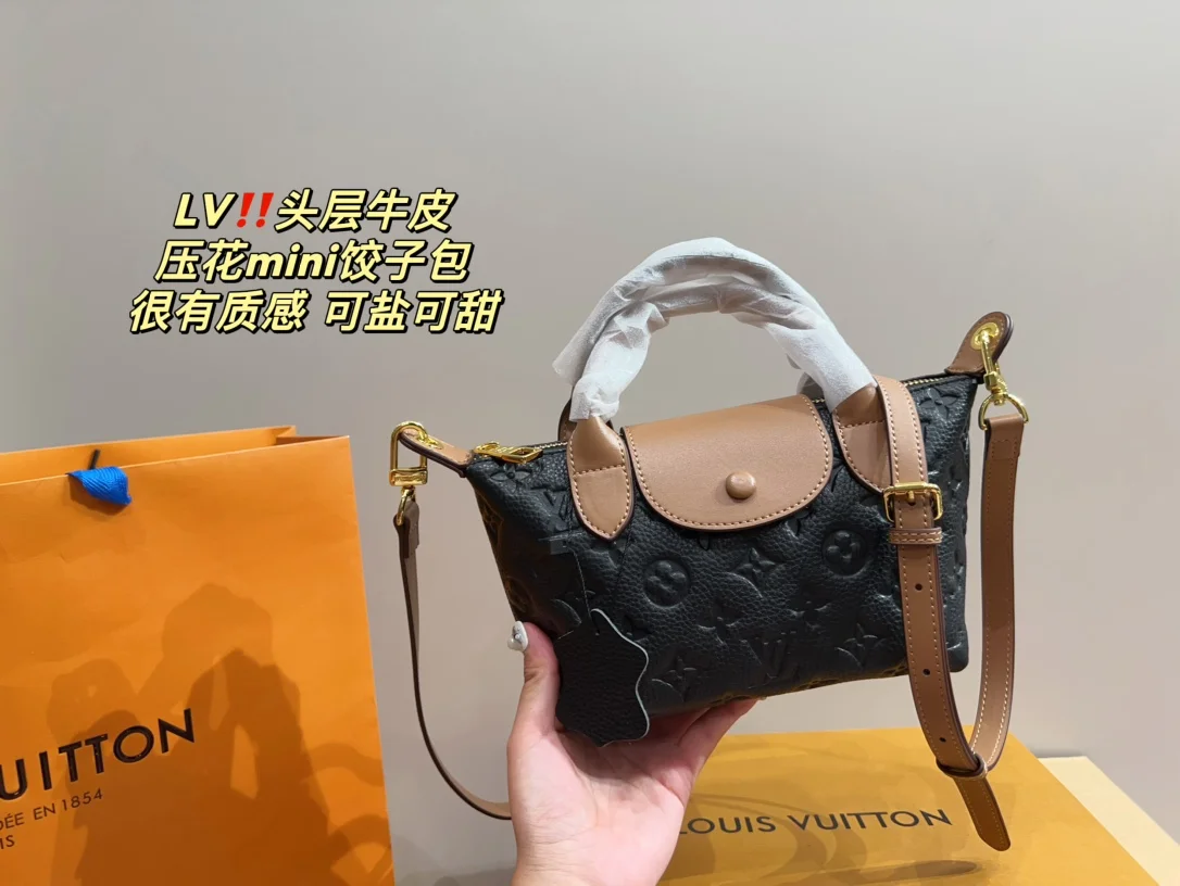 code:3404-395-55.99$-LV-with box gallery