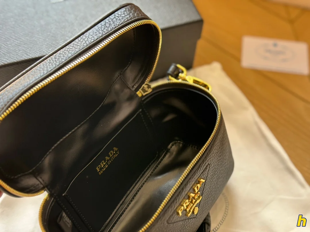 code:3407-395-55.99$-PRADA-with box gallery