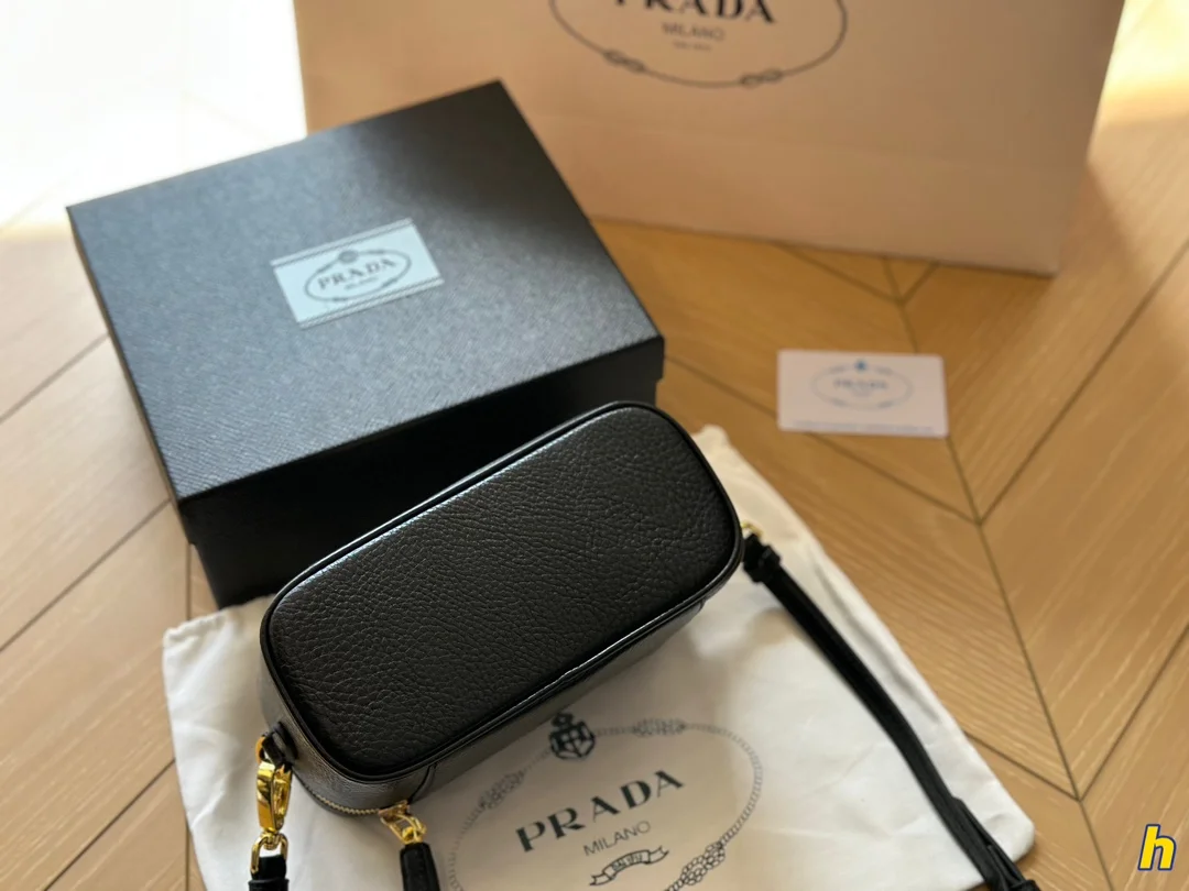 code:3407-395-55.99$-PRADA-with box gallery