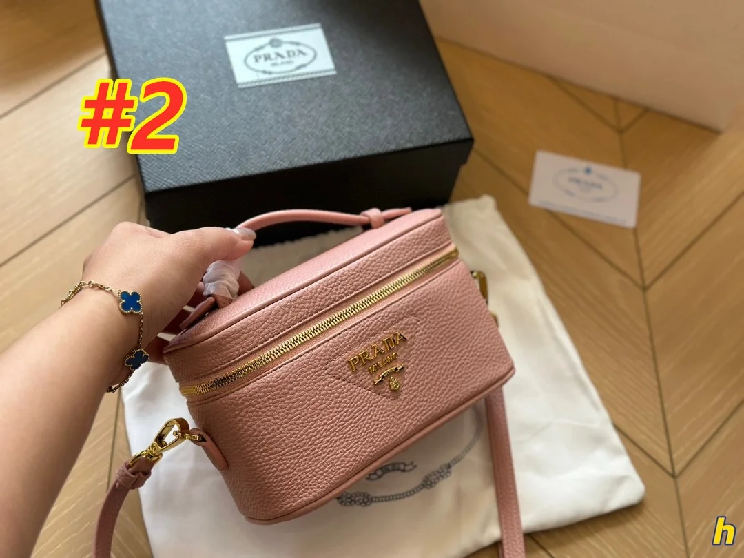 code:3407-395-55.99$-PRADA-with box gallery