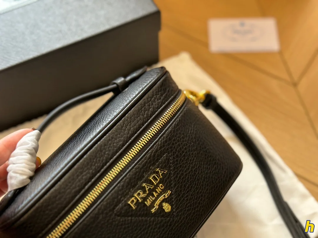 code:3407-395-55.99$-PRADA-with box gallery