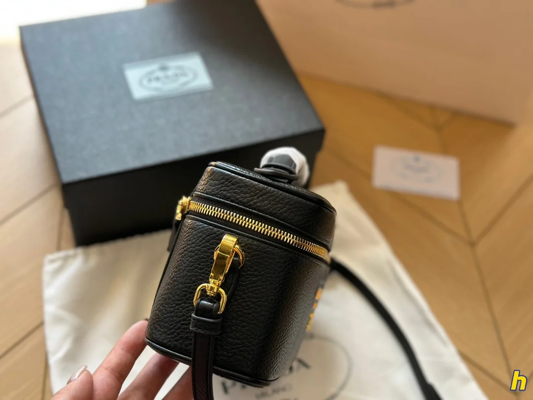 code:3407-395-55.99$-PRADA-with box gallery