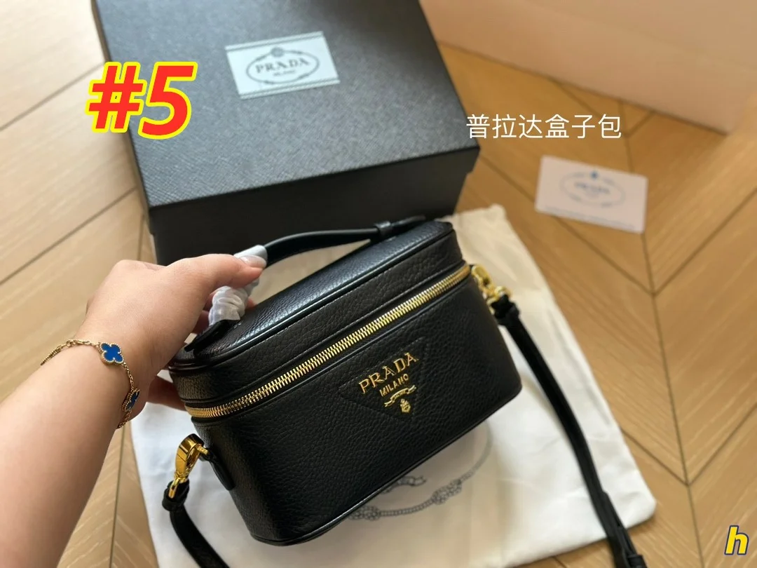 code:3407-395-55.99$-PRADA-with box gallery