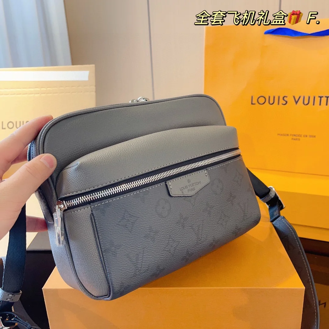 code:3409-412-57.99$-LV-with box gallery