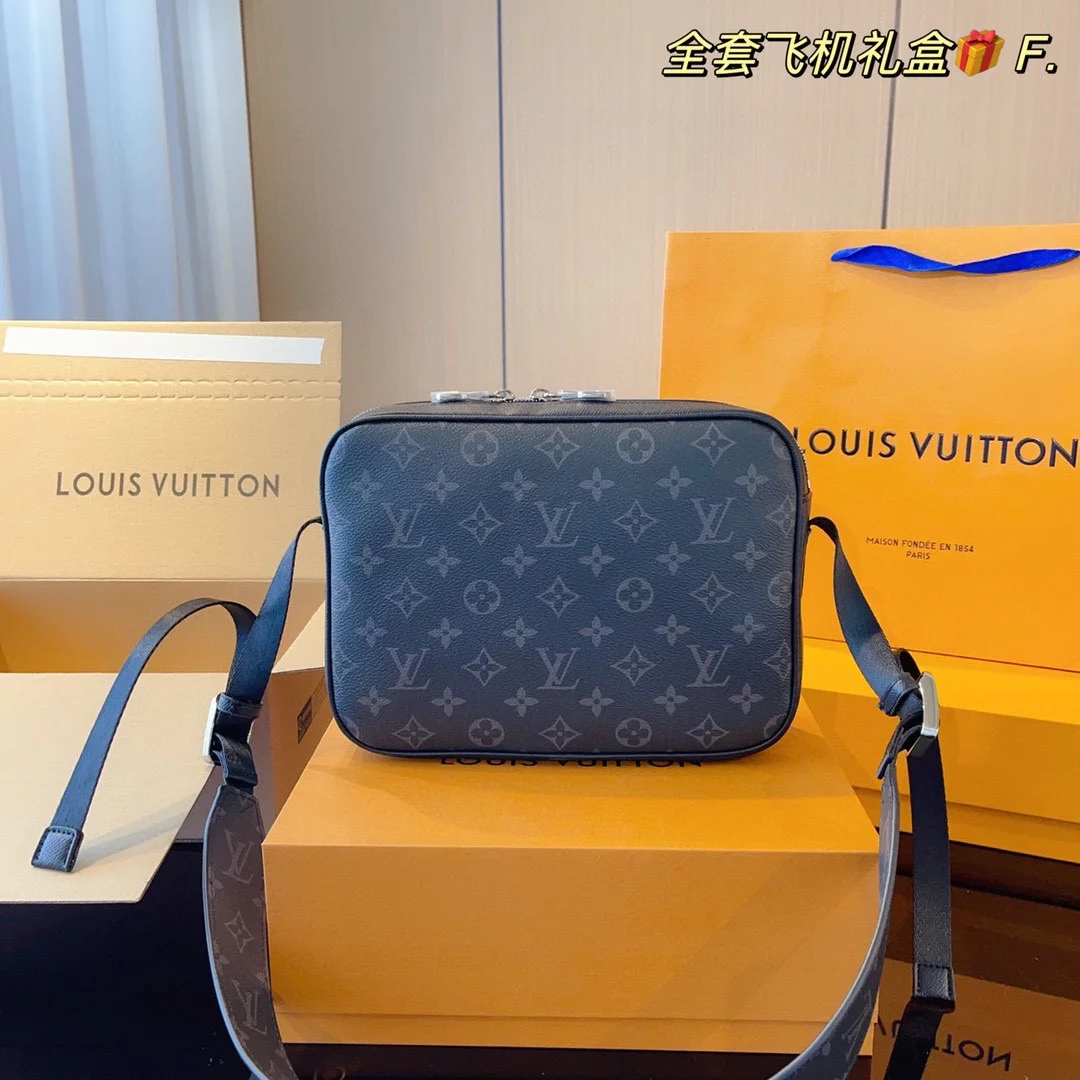 code:3409-412-57.99$-LV-with box gallery