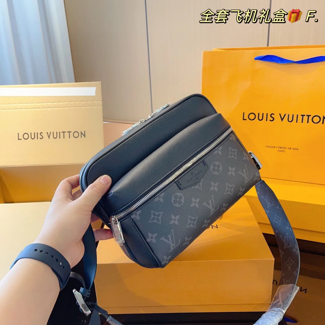 code:3409-412-57.99$-LV-with box gallery