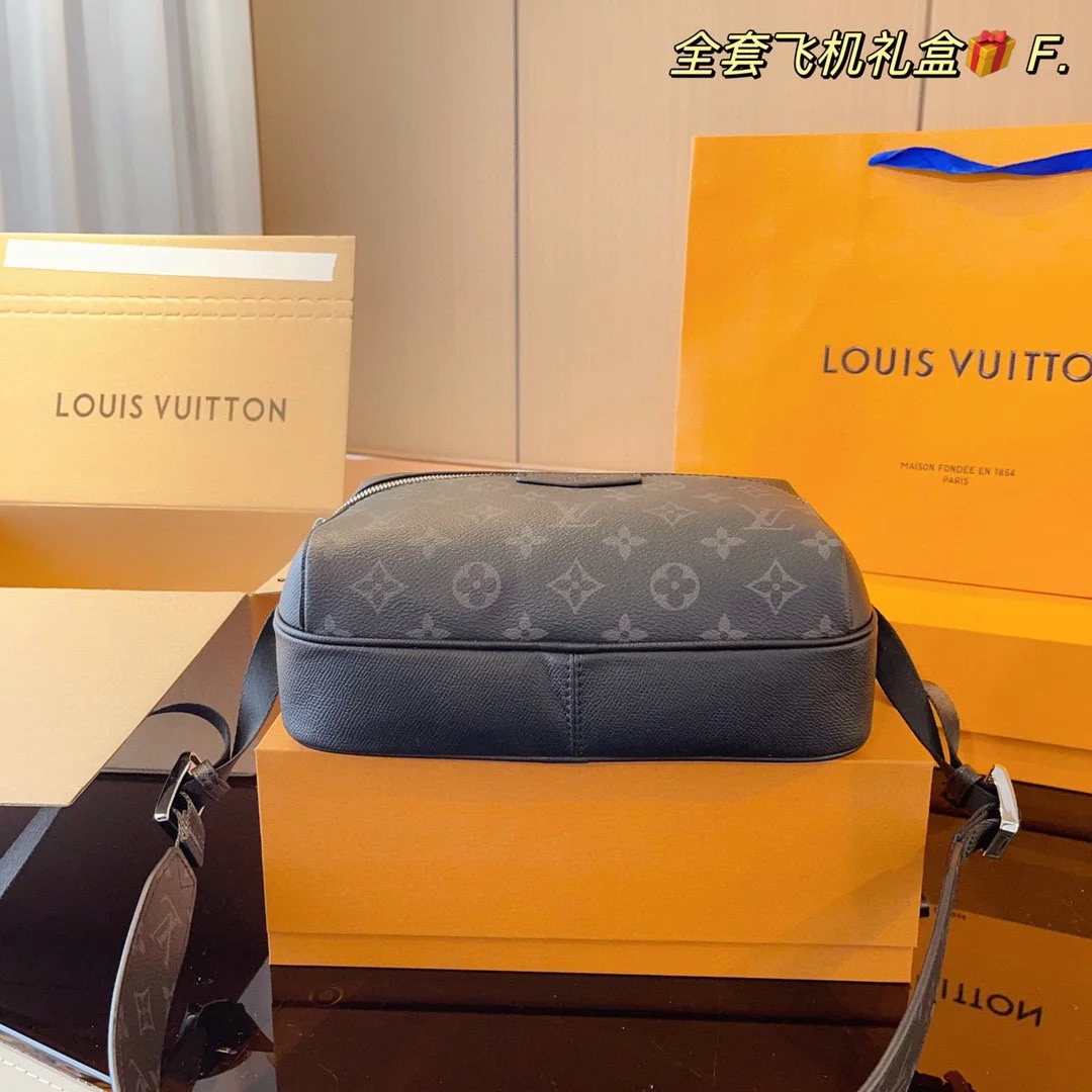 code:3409-412-57.99$-LV-with box gallery