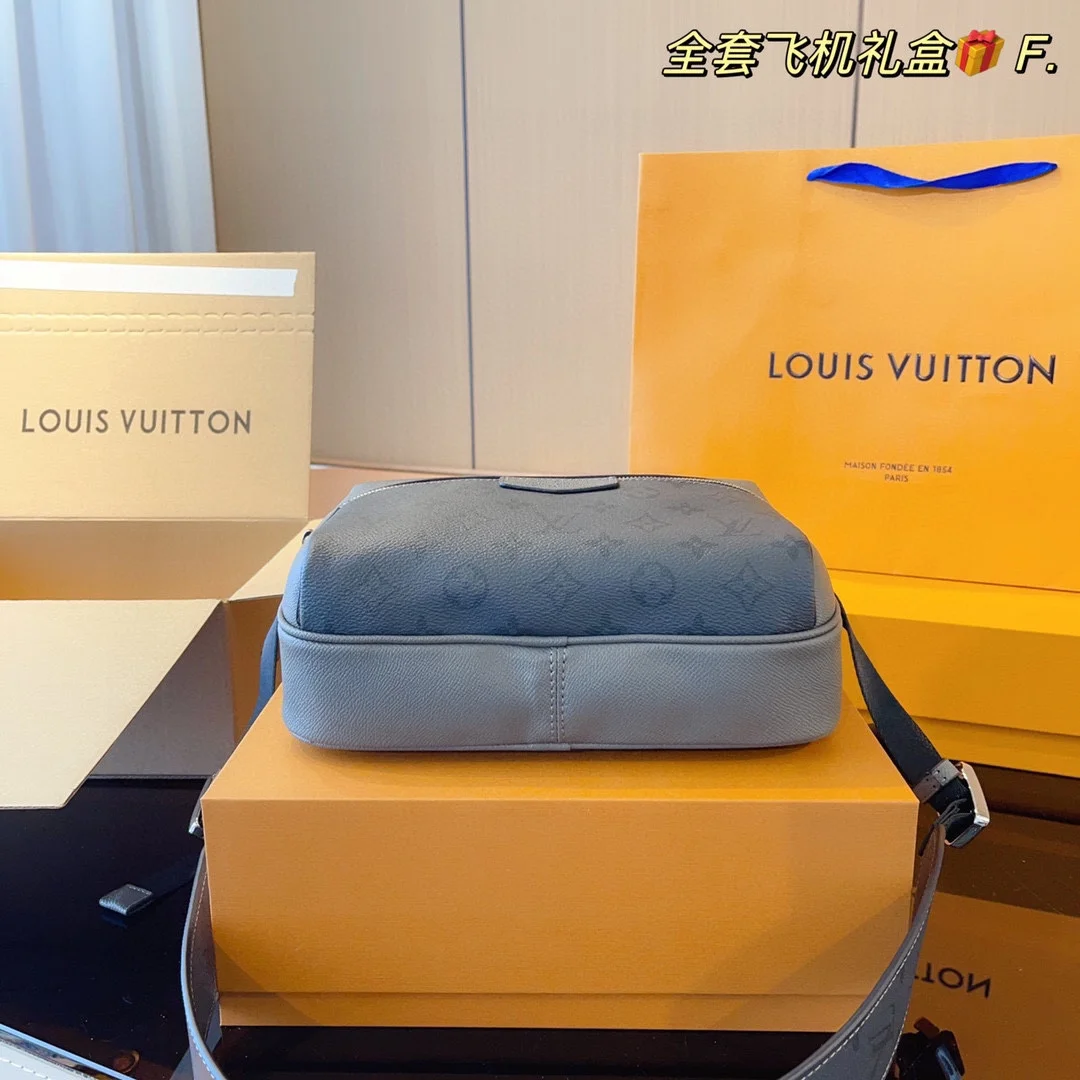 code:3409-412-57.99$-LV-with box gallery