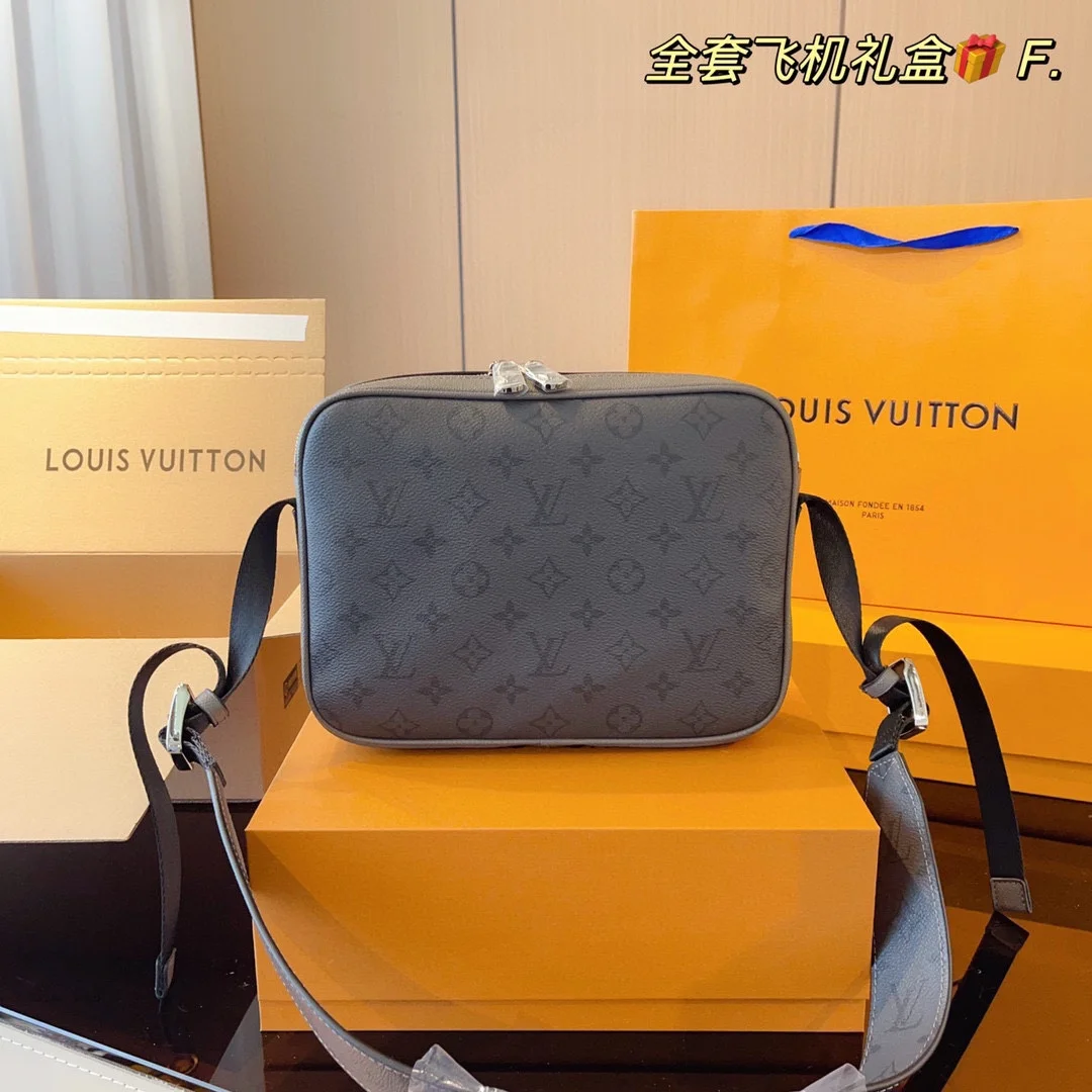 code:3409-412-57.99$-LV-with box gallery