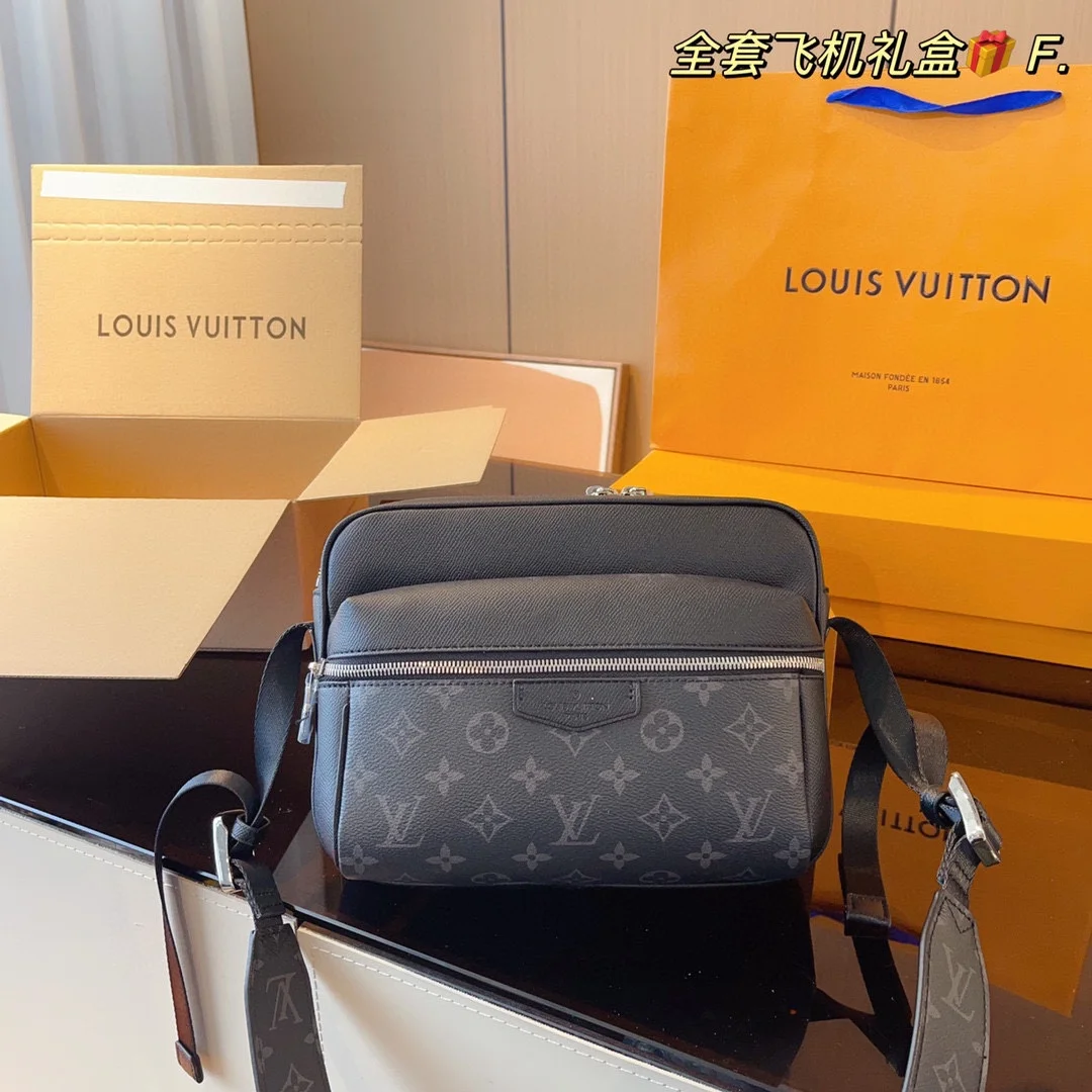 code:3409-412-57.99$-LV-with box gallery